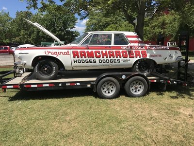 IMG_0494.JPG IMG_0494.JPG