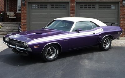 1971-Dodge-Challenger-RT.jpg