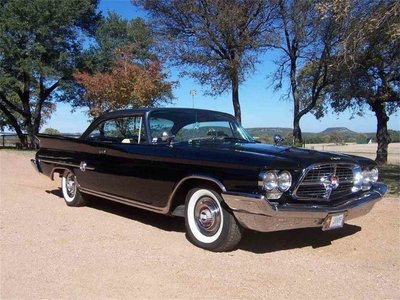 168350-1960-chrysler-300f-std-c.jpg