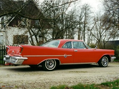 chrysler_300_letter_series_1959_wallpapers_1.jpg