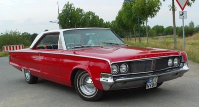 1965_chrysler_newport-pic-5966467035371285160.jpg