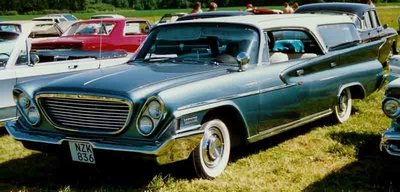 Chrysler_Newport_1961.jpg