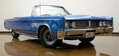 877092_24384553_1967_Chrysler_Newport.jpg