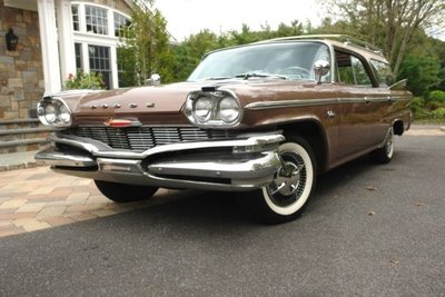 1960DodgePolara_01_700.jpg