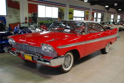 81936_Front_3-4_Web.JPG