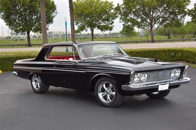 used-1963-plymouth-fury-restomod-4162-13903203-1-640.jpg