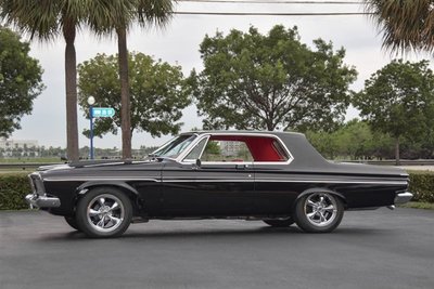 used-1963-plymouth-fury-restomod-4162-13903203-9-800.jpg