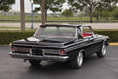 used-1963-plymouth-fury-restomod-4162-13903203-17-800.jpg