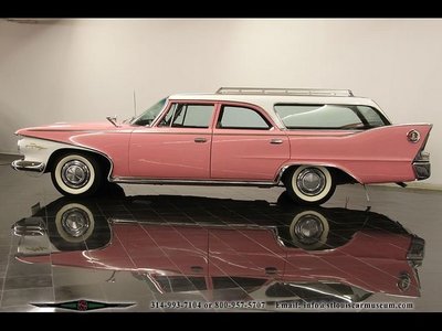 e83fea34bff8de78802f2567143959ba--pink-cars-plymouth-fury.jpg