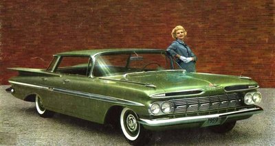 1959-Chevrolet-01.jpg