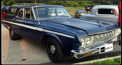 '64-Plymouth-Fury-Wagon-(12).jpg