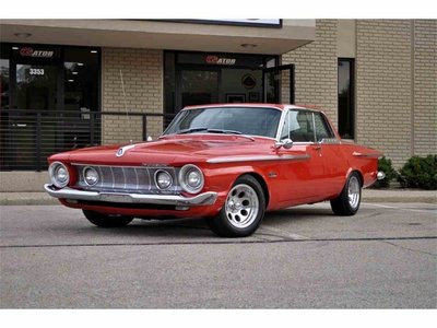 7158419-1962-plymouth-fury-sport-std-c.jpg