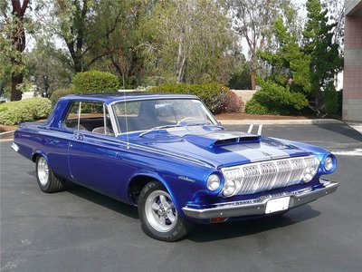 90958_Front_3-4_Web.jpg