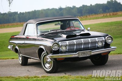 mopp-1109-13-1963-Dodge-Polara-500-convertible.jpg