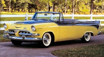 1956 Dodge.jpg
