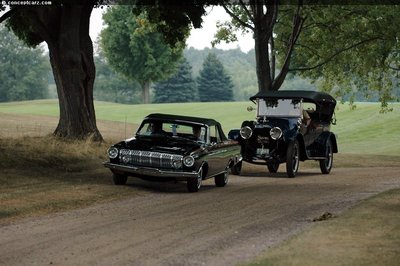 63-Dodge_Polara_500_Conv_DV-07-MB_001.jpg