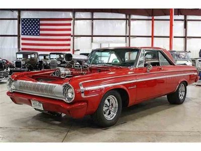 8154226-1964-dodge-polara-thumb-c.jpg