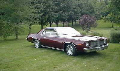 1975_plymouth_fury-pic-11921-1600x1200.jpeg