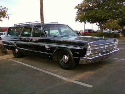 71206fcb461eeffabac5c63b755bbea4--sierra-plymouth-fury.jpg