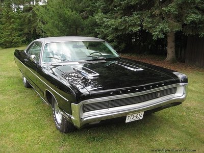 6b100bd4c6e6882fe6a6851ccaa5bf83--sweet-cars-cars-and-trucks.jpg