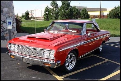 15ece8e73fb7947253467d0d5e5d4be2--plymouth-duster-plymouth-fury.jpg