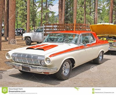 1963-dodge-polara-28558025.jpg