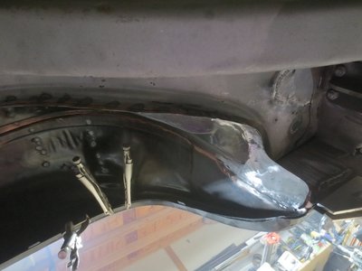 IMG_4616.JPG IMG_4616.JPG