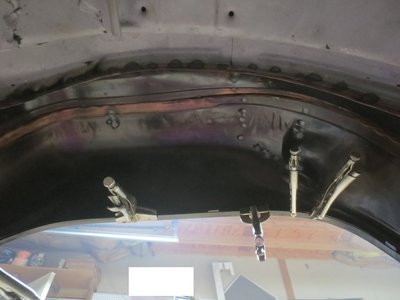 IMG_4615.JPG IMG_4615.JPG