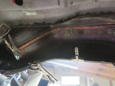 IMG_4617.JPG IMG_4617.JPG