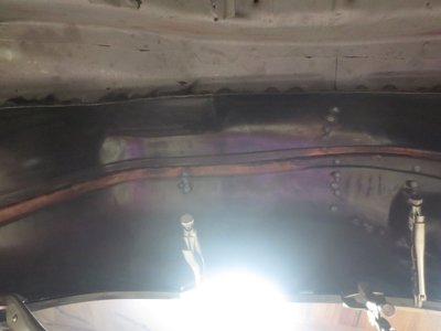 IMG_4618.JPG IMG_4618.JPG