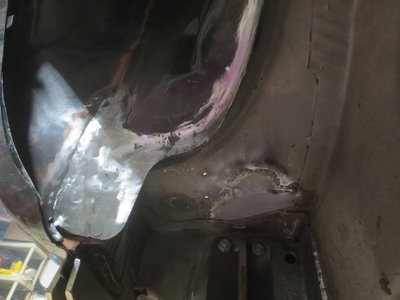 IMG_4619.JPG IMG_4619.JPG