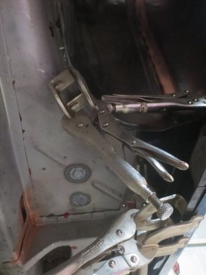 IMG_4620.JPG IMG_4620.JPG