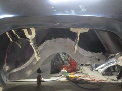 IMG_4621.JPG IMG_4621.JPG