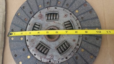 20170729_105156.jpg 20170729_105156.jpg