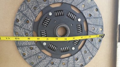 20170729_105007.jpg 20170729_105007.jpg
