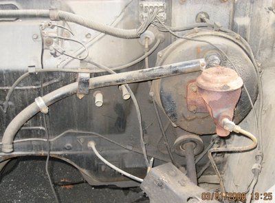 My 64 polara booster.jpg