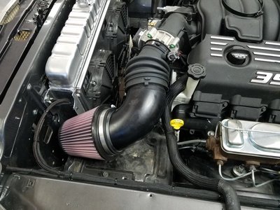 20170730_092907.jpg 20170730_092907.jpg