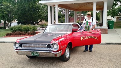 Corning car show #2.jpg Corning car show #2.jpg