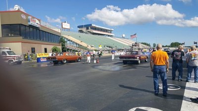 IMG_2331.JPG
