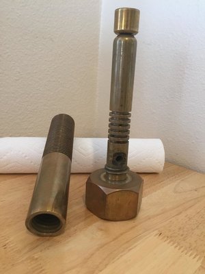 IMG_2364.JPG IMG_2364.JPG