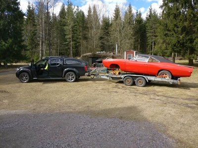 IMG_20170422_105151 (Medium).jpg IMG_20170422_105151 (Medium).jpg
