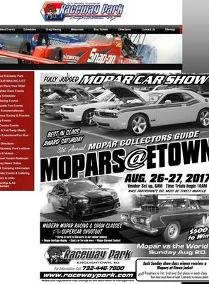 Screenshot_20170423-212751.jpg Screenshot_20170423-212751.jpg