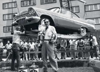 2c2af25fc0f668c411fac7a8235a30a1--time-series-find-cars.jpg