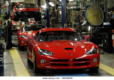the-25000th-dodge-viper-sits-on-the-assembly-line-at-the-chrysler-gmgm0w.jpg