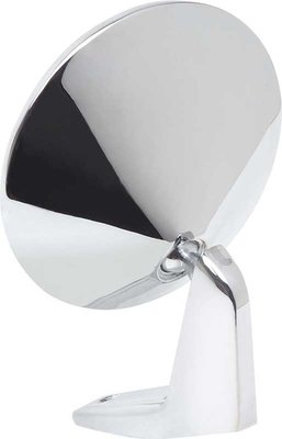 IMG_0481.JPG IMG_0481.JPG