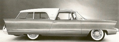 1956_Chrysler_Plymouth_Plainsman_Experimental_Station_Wagon_02.jpg