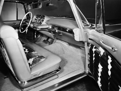 chrysler-plymouth_plainsman_concept_car_8.jpg