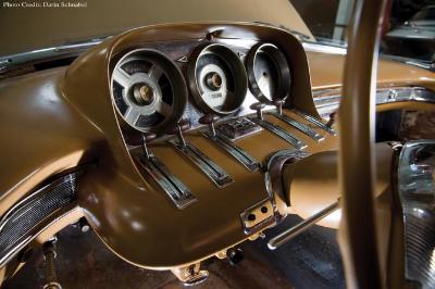 Ghia-25_Chrysler_Plainsman_Concept_Car_1956_06.jpg