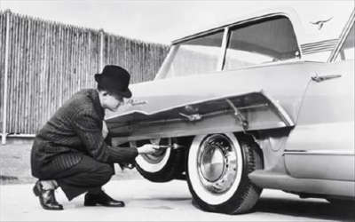 56plainsmansw-sparetire-jpg.jpg