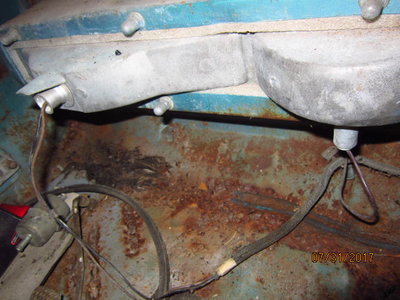 69 tail panel 005.JPG